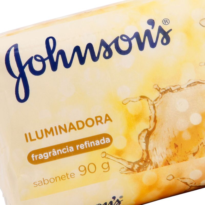sabonete-em-barra-johnsons-fragrancia-refinada-90g-secundaria1