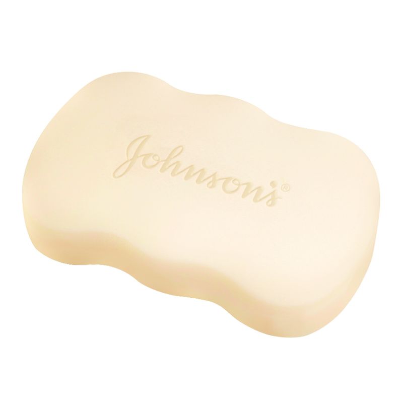 sabonete-em-barra-johnsons-fragrancia-refinada-90g-secundaria2