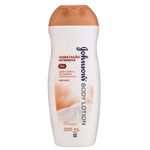 hidratante-johnsons-hidratacao-intensiva-200ml-principal