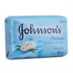 sabonete-em-barra-johnsons-reviva-90g-principal