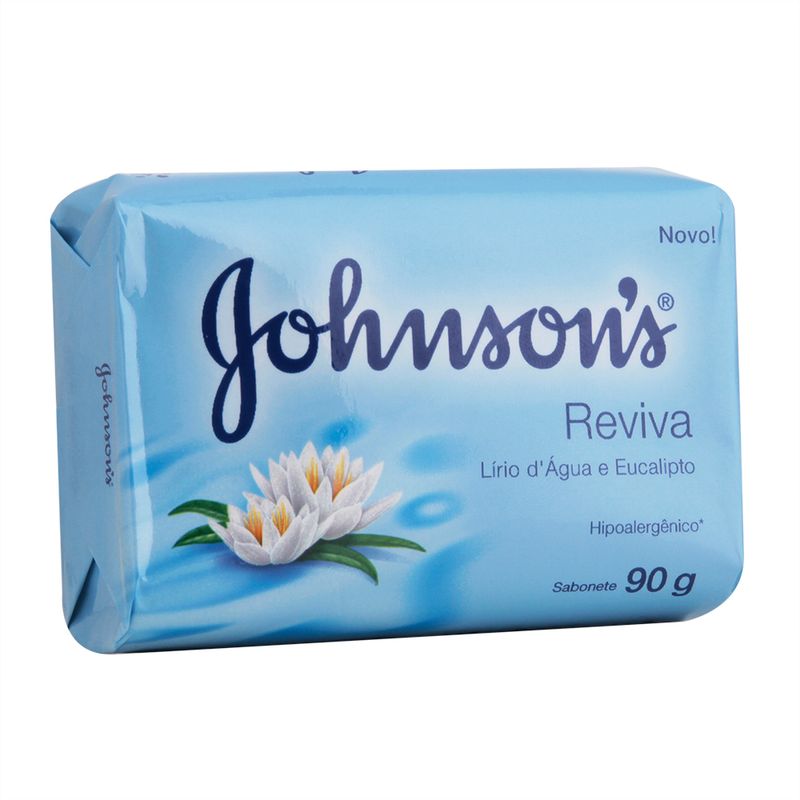 sabonete-em-barra-johnsons-reviva-90g-principal