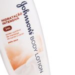 hidratante-johnsons-hidratacao-intensiva-200ml-secundaria1