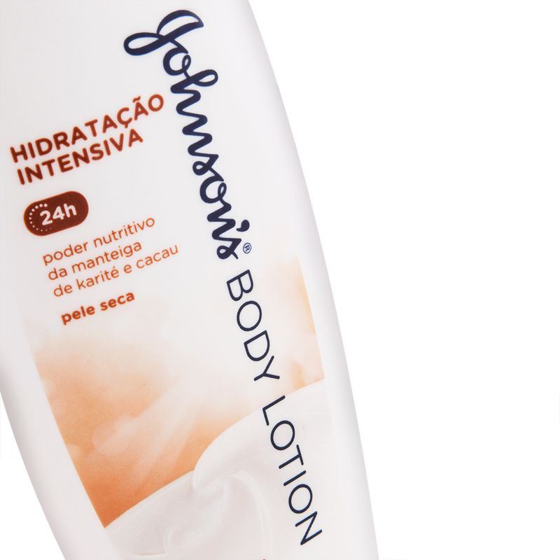 hidratante-johnsons-hidratacao-intensiva-200ml-secundaria1