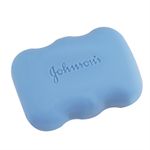 sabonete-em-barra-johnsons-reviva-90g-secundaria2