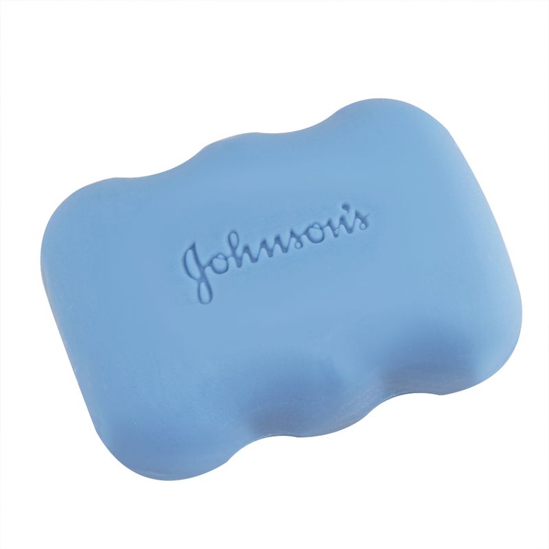 sabonete-em-barra-johnsons-reviva-90g-secundaria2