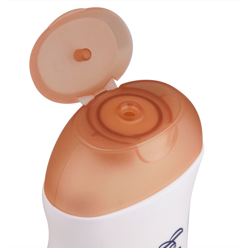 hidratante-johnsons-hidratacao-intensiva-200ml-secundaria2