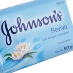 sabonete-em-barra-johnsons-reviva-90g-secundaria1