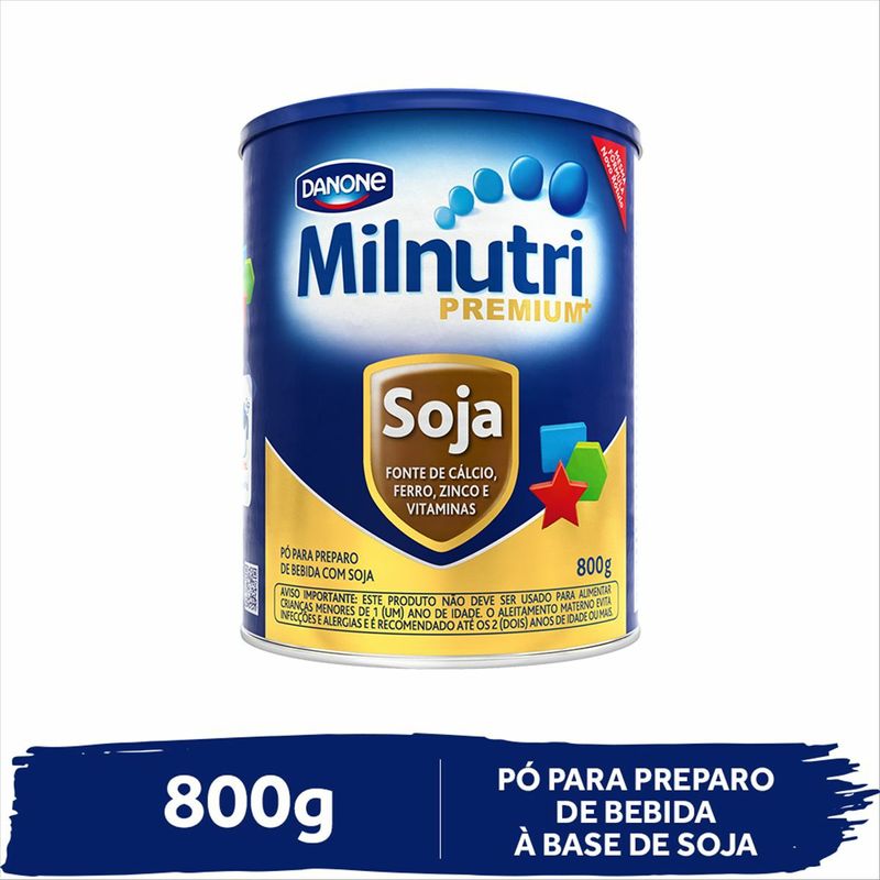composto-lacteo-milnutri-soja-800g-principal
