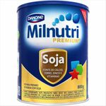 composto-lacteo-milnutri-soja-800g-secundaria1