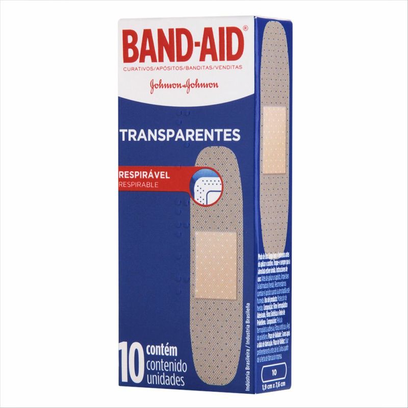 curativo-band-aid-transparente-com-10-unidades-principal