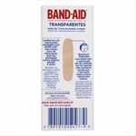 curativo-band-aid-transparente-com-10-unidades-secundaria1