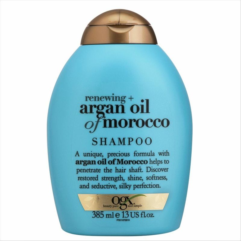 shampoo-ogx-argan-oil-of-morocco-385ml-principal
