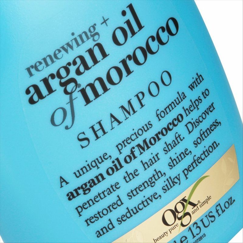 shampoo-ogx-argan-oil-of-morocco-385ml-secundaria2