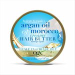 leave-in-ogx-argan-oil-of-morocco-manteiga-capilar-187g-principal