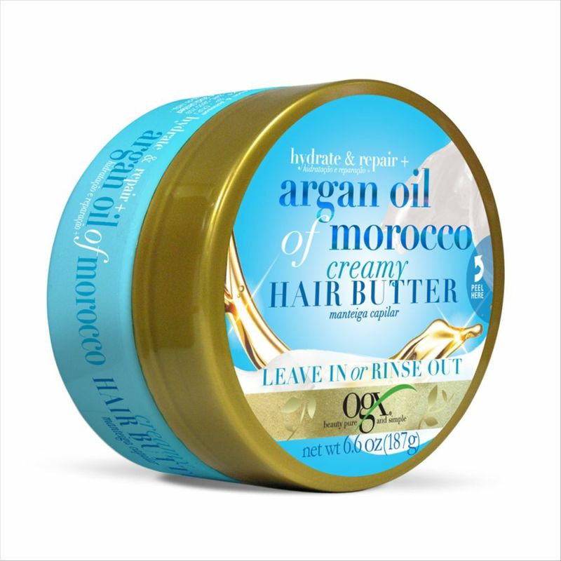 leave-in-ogx-argan-oil-of-morocco-manteiga-capilar-187g-secundaria1