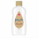 oleo-johnson-johnson-baby-amendoa-com-200ml-principal