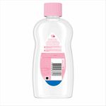 oleo-johnson-johnson-baby-puro-com-200ml-secundaria1