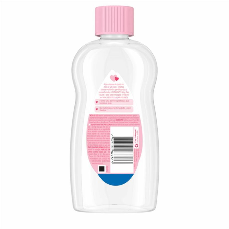 oleo-johnson-johnson-baby-puro-com-200ml-secundaria1