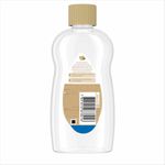 oleo-johnson-johnson-baby-amendoa-com-200ml-secundaria1