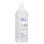 soro-fisiologico-pague-menos-0-9-com-500ml-principal