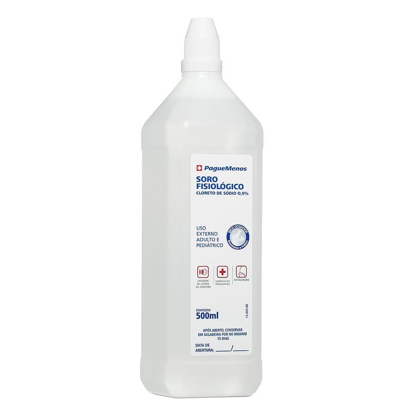 soro-fisiologico-pague-menos-0-9-com-500ml-principal