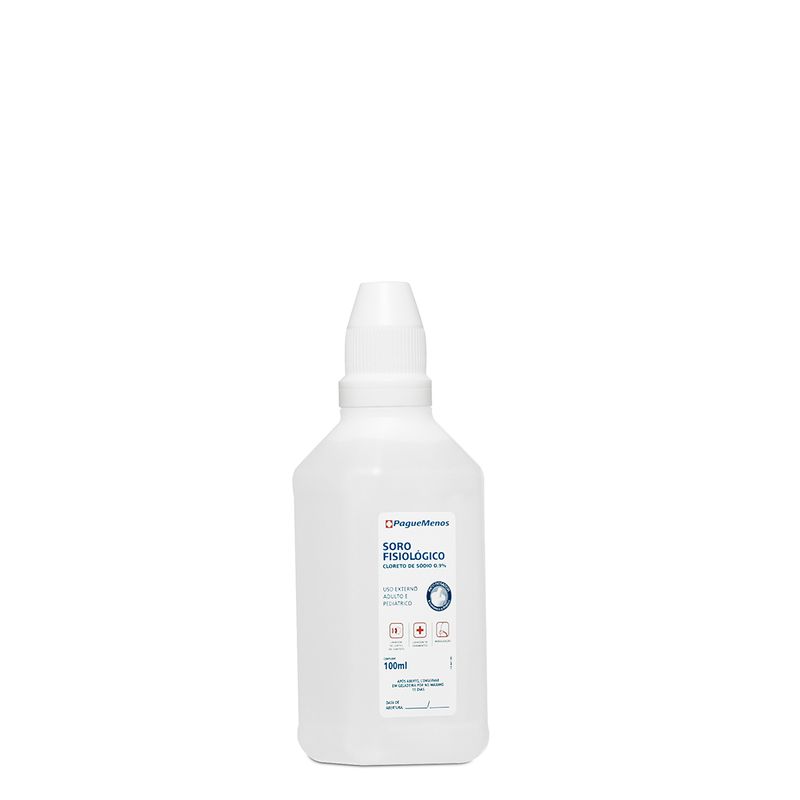 soro-fisiologico-pague-menos-0-9-com-100ml-principal