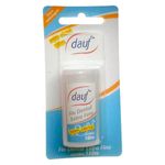 fio-dental-dauf-extra-fino-150m-secundaria