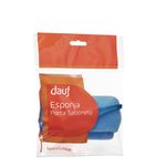esponja-banho-dauf-portasabonete-principal