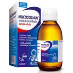 20630dfc852f5c2df6a57231faa895b6_mucosolvan-xarope-ad-30mg-5ml-120-ml_lett_1