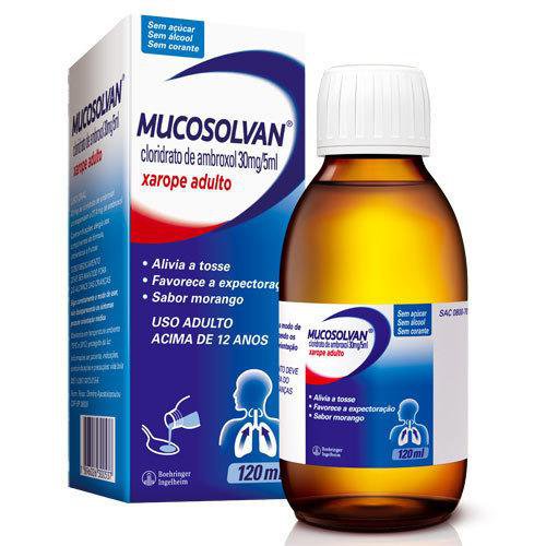 20630dfc852f5c2df6a57231faa895b6_mucosolvan-xarope-ad-30mg-5ml-120-ml_lett_1