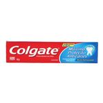 66b5a55653ec808af38942a7deab4713_creme-dental-colgate-max-protecao-anticaries-90g_lett_1