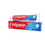 b8314663da87748bc6bd72aac87add2e_creme-dental-colgate-max-protecao-anticaries-90g_lett_4