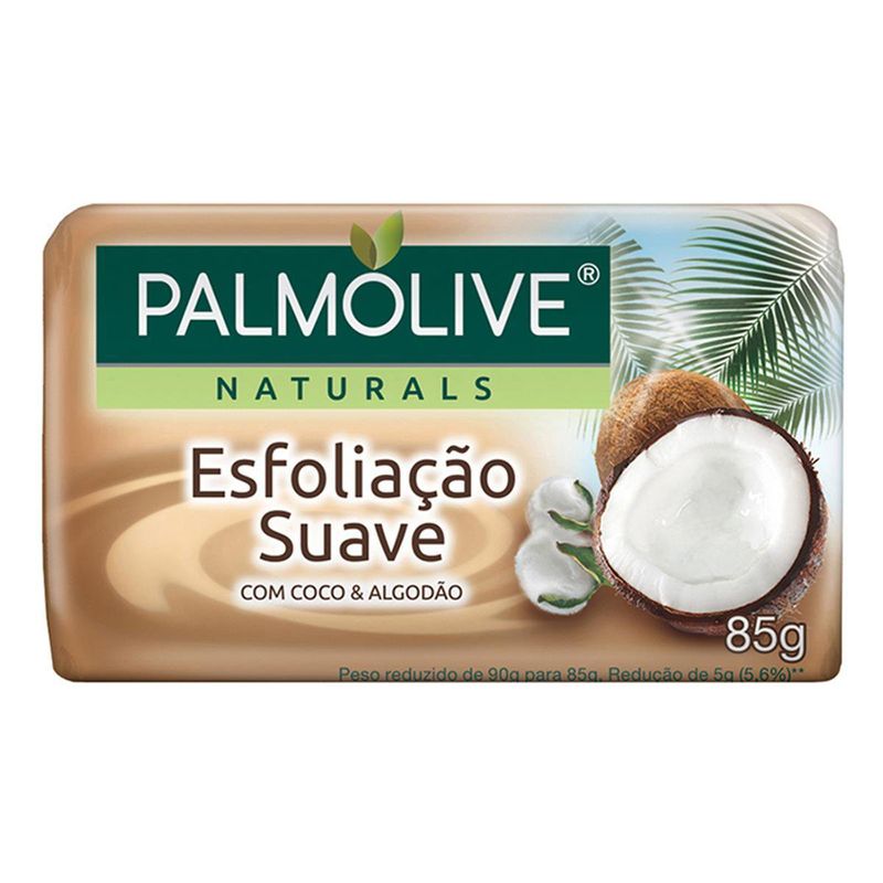 9b907c50b1a321e484a75572c1cdac2c_sabonete-palmolive-naturals-esfoliacao-suave-coco-e-algodao-barra-90g_lett_1