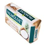 9b907c50b1a321e484a75572c1cdac2c_sabonete-palmolive-naturals-esfoliacao-suave-coco-e-algodao-barra-90g_lett_2