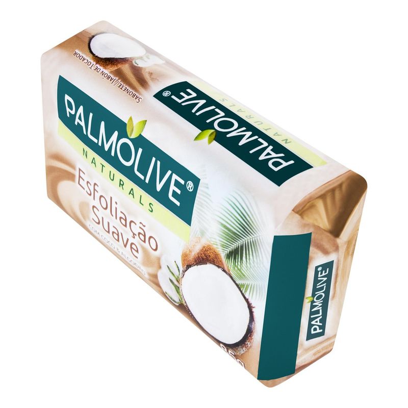 9b907c50b1a321e484a75572c1cdac2c_sabonete-palmolive-naturals-esfoliacao-suave-coco-e-algodao-barra-90g_lett_2