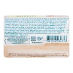 9b907c50b1a321e484a75572c1cdac2c_sabonete-palmolive-naturals-esfoliacao-suave-coco-e-algodao-barra-90g_lett_3