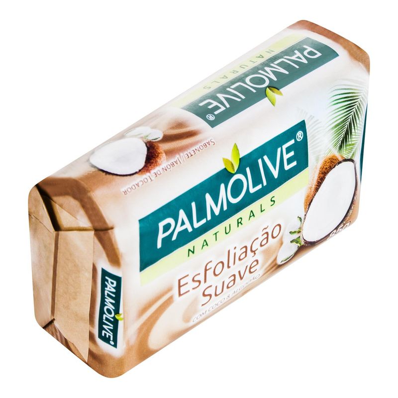 9b907c50b1a321e484a75572c1cdac2c_sabonete-palmolive-naturals-esfoliacao-suave-coco-e-algodao-barra-90g_lett_4
