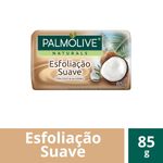 9b907c50b1a321e484a75572c1cdac2c_sabonete-palmolive-naturals-esfoliacao-suave-coco-e-algodao-barra-90g_lett_5
