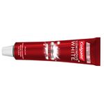 d3324187fd5292ad66edac8e68784242_creme-dental-branqueador-colgate-luminous-white-70g-promo-leve-3-pague-2_lett_2
