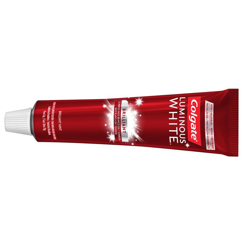 d3324187fd5292ad66edac8e68784242_creme-dental-branqueador-colgate-luminous-white-70g-promo-leve-3-pague-2_lett_2