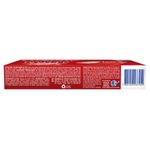 d3324187fd5292ad66edac8e68784242_creme-dental-branqueador-colgate-luminous-white-70g-promo-leve-3-pague-2_lett_4