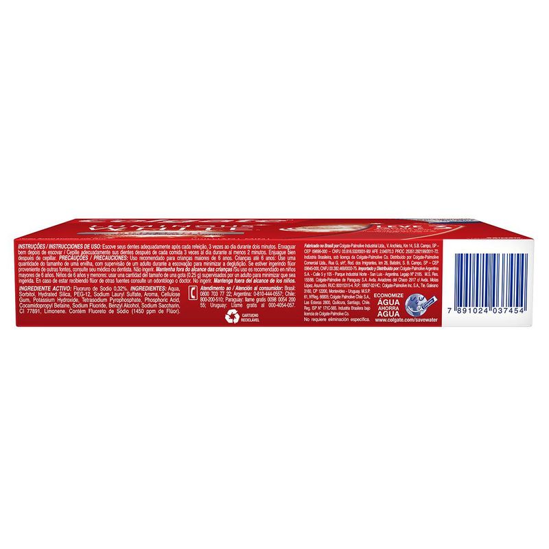 d3324187fd5292ad66edac8e68784242_creme-dental-branqueador-colgate-luminous-white-70g-promo-leve-3-pague-2_lett_4