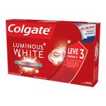 64bd7e0d9bb36915d04c9b3e9893b061_creme-dental-branqueador-colgate-luminous-white-70g-promo-leve-3-pague-2_lett_5