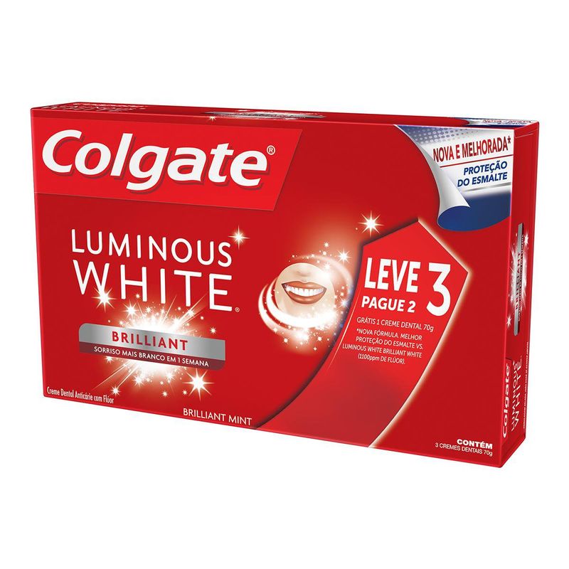 64bd7e0d9bb36915d04c9b3e9893b061_creme-dental-branqueador-colgate-luminous-white-70g-promo-leve-3-pague-2_lett_5