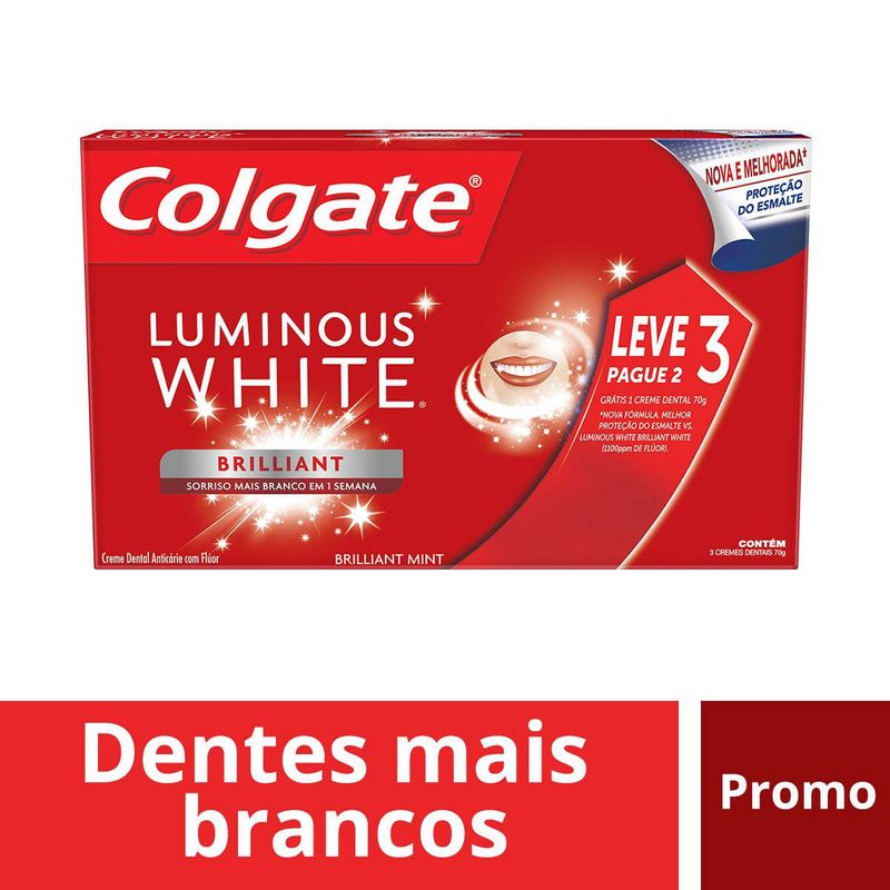64bd7e0d9bb36915d04c9b3e9893b061_creme-dental-branqueador-colgate-luminous-white-70g-promo-leve-3-pague-2_lett_6