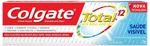 62af87b6b8568502ecb95d4d93a65e0d_creme-dental-colgate-total-12-saude-visivel-70g_lett_1