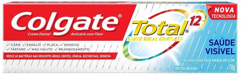 62af87b6b8568502ecb95d4d93a65e0d_creme-dental-colgate-total-12-saude-visivel-70g_lett_1