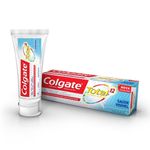 62af87b6b8568502ecb95d4d93a65e0d_creme-dental-colgate-total-12-saude-visivel-70g_lett_2