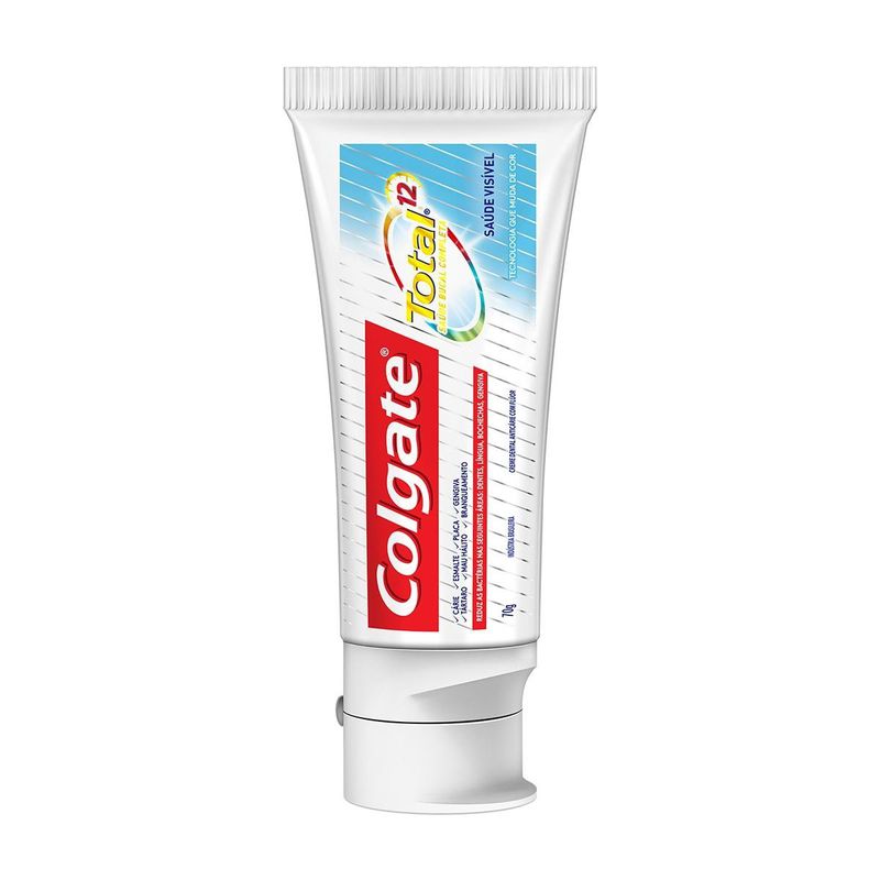 62af87b6b8568502ecb95d4d93a65e0d_creme-dental-colgate-total-12-saude-visivel-70g_lett_3