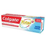 62af87b6b8568502ecb95d4d93a65e0d_creme-dental-colgate-total-12-saude-visivel-70g_lett_4